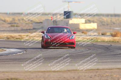 media/Nov-01-2025-PCA Central Coast (Sat) [[5e27ded23e]]/Yellow Group/Sunrise/